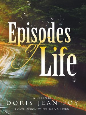cover image of Episodes of Life